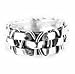 men's ring