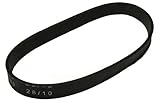 Hoover Nano Lite Upright Vacuum Cleaner Belt