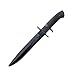 Cold Steel Rubber Training Black Bear Classic