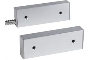 Edwards Signaling 2507-L6 2507 L6 6' JKT LD