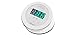 iDevices Kitchen Thermometer