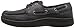 Skechers for Work Men's Mountrek Slip Resistant Work Shoe