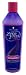 Zero Frizz 100% Rescue Instant Smooth Shampoo - 12 oz