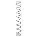 Goshfun Modified 7KG Upgraded Spring for Nerf N-Strike SharpFire Blaster