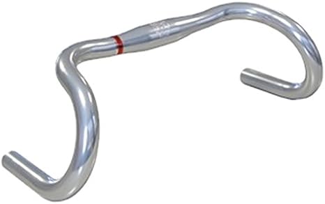 nitto randonneur bars