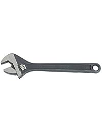 Stanley Proto j712sl clik stop 12 pulgadas Llave I
