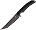 Bastinelli Creations PY Fixed Blade Model BAS207