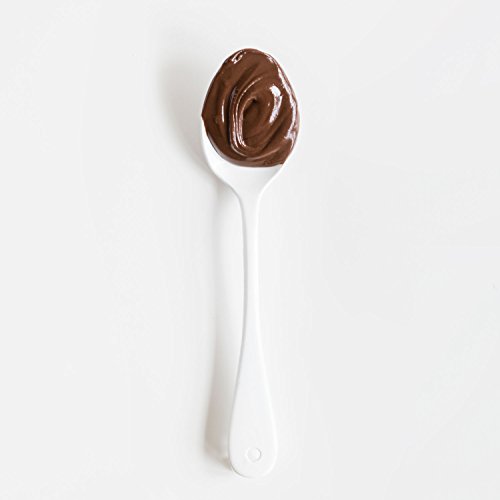Choc-A-Chic Chickpea Butter Spread (16Oz)