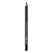 L.A. Girl Eyeliner Pencil, Navy, 0.04 Ounce