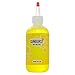 byFormica Sunburst Ant Nectar - Original Formula, 240 mL Bottle