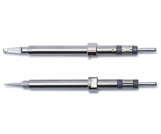 Hakko T52-L1 Micro Hot Tweezer Tips -1L - for FX9706