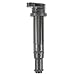 Delphi GN10330 Ignition Coil
