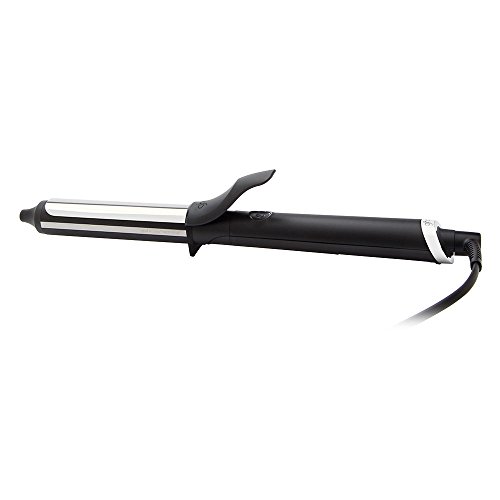 GHD Curve Classic Curl Hair Curler Buy Online in UAE. Health and Beauty Products in the