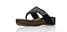 Vionic Women's, Capitola Thong