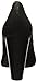 Calvin Klein Women's Garessa Dress Pump