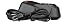 Bosch BC330 12-volt Lithium-Ion Battery Charger, Black