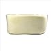 SmellGood Raw Ivory African Shea Butter 10lbs