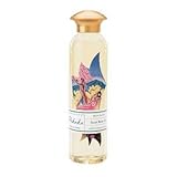 TerraNova Pikake Bath Oils