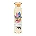 TerraNova Pikake Bath Oils