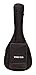World Tour 3/4-Size Acoustic Guitar Gig Bag