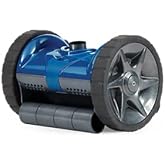 Pentair Rebel Cleaner Head (Head ONLY) | 360486