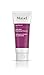 Murad AHA/BHA Exfoliating Cleanser, 6.75 Fl Oz
