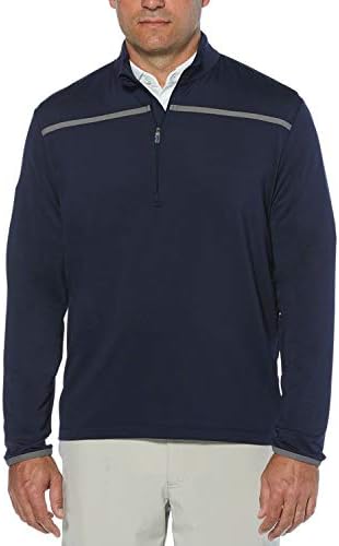Amazon.com: Johnston & Murphy Mens Xc4 Performance Reversible