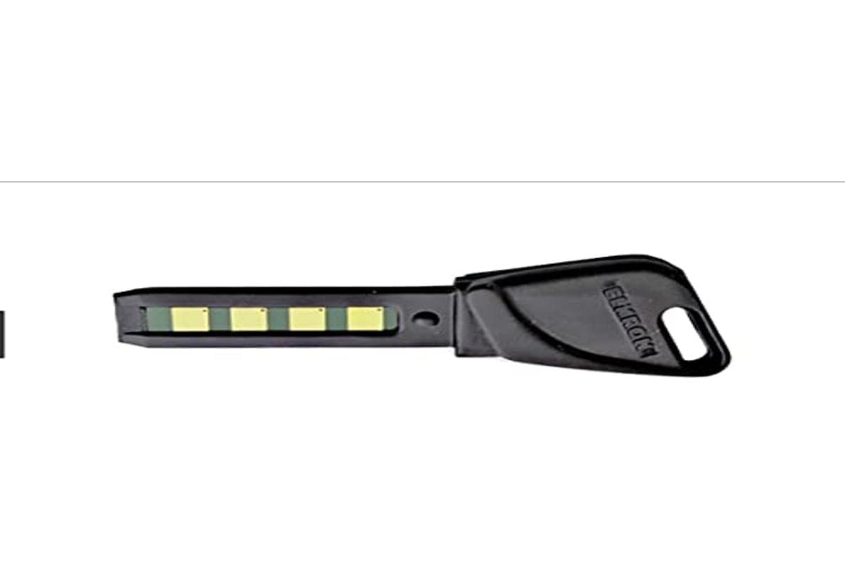 ELKRON 80DK1700111 DK20 key