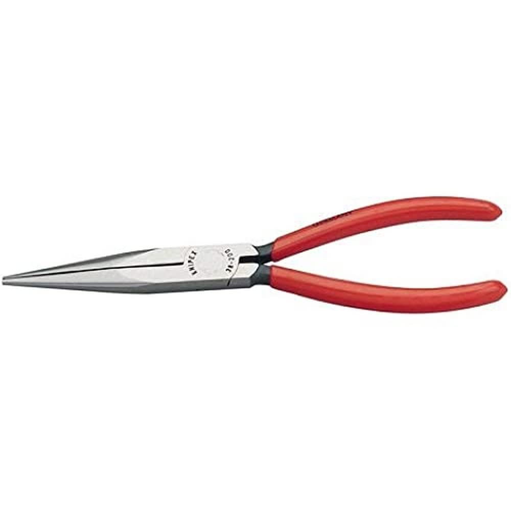 Knipex 55671 Mechanics Pliers 200 mm