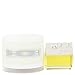 Reyane Tradition Insurrection White By Reyane Tradition For Women Eau De Toilette Spray 3.4 Oz