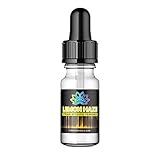 Kind Terpenes - 1 ml Lemon Haze Strain Specific Terpenes Profile Solution Concentrate