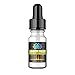 Kind Terpenes - 1 ml Lemon Haze Strain Specific Terpenes Profile Solution Concentrate