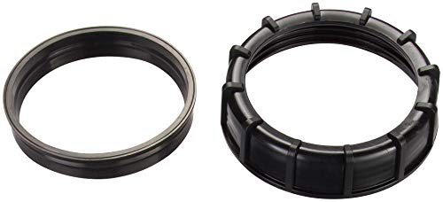 Spectra Premium LO162 Fuel Tank Lock Ring