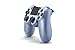 DualShock 4 Wireless Controller for PlayStation 4 – Titanium Bluethumb 3