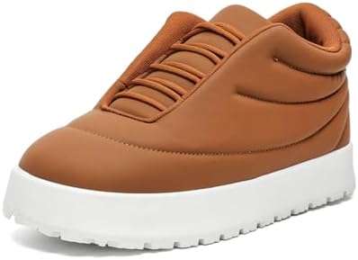 Amazon.com | UGG Men display picture 1