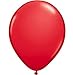 Combined Brands Mickey Mouse Roadster Racer Party Supplies 4th Birthday Party Balloon Set