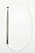 AntennaMastsRus - Power Antenna Mast is Compatible with Mitsubishi Montero Sport (1997-2004) - Part Number MR-318477
