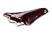 Brooks Saddles Men's Team Pro Bike Saddle