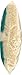 365 Everyday Value, Enriched Long Grain White Rice, 5 Pound