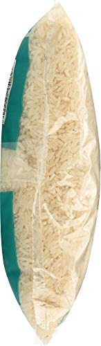 2 365+Everyday+Value+Enriched+Grain