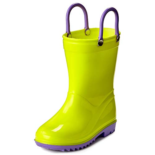 puddle play rain boots