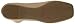 Jessica Simpson Women's Mandalaye Ballet Flat