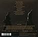 Loin Des Hommes (Far From Men) (Original Motion Picture Soundtrack)
