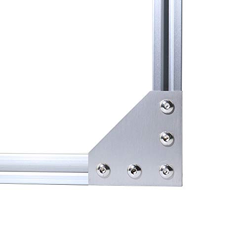 5 Outside+Joining+Aluminum+Profile+Bracket