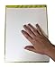 Gelli Arts Gel Printing Plate - 9