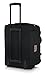 Gator Cases Rolling Speaker Bag for Large Format 12