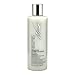 Nick Chavez Beverly Hills Advanced Plump ‘N Thick Thickening Shampoo With Exclusive Ampli-Filler™ Formula - Premium Hair Thickener And Hair Care - 8 Fl Oz