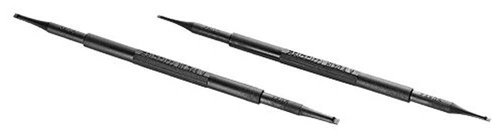 FACOM Adjustment Screwdriver Set 1 Piece HT.3