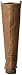 OTBT Women's Putney Boot