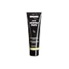 Dynamic Fiets montagevet Carbon montagepasta tube 80 g, F-023